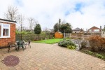 Images for Nuthall, Nottingham