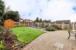Images for Nuthall, Nottingham