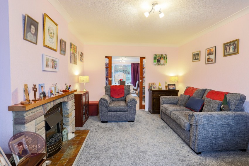 Images for Nuthall, Nottingham