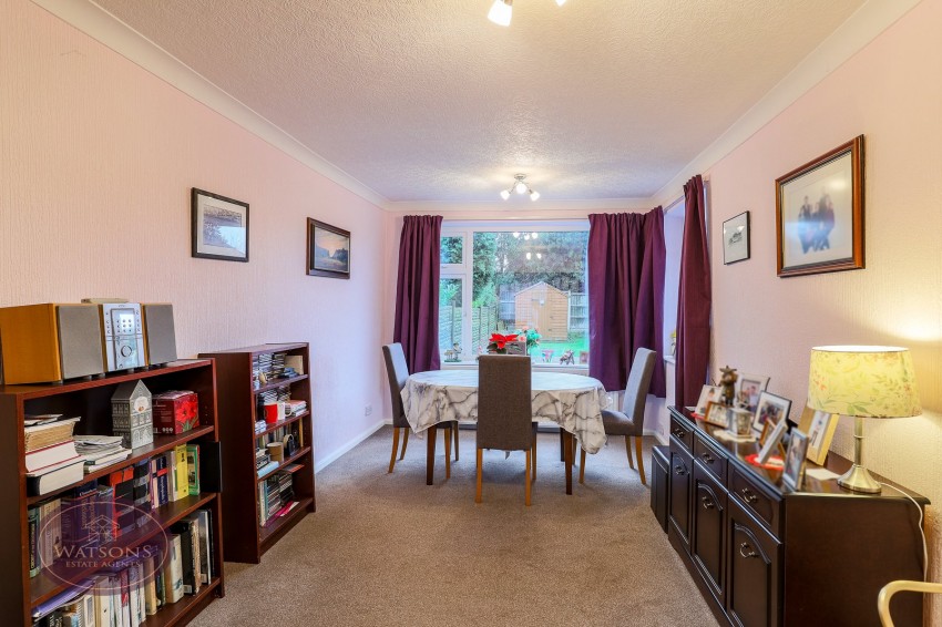 Images for Nuthall, Nottingham