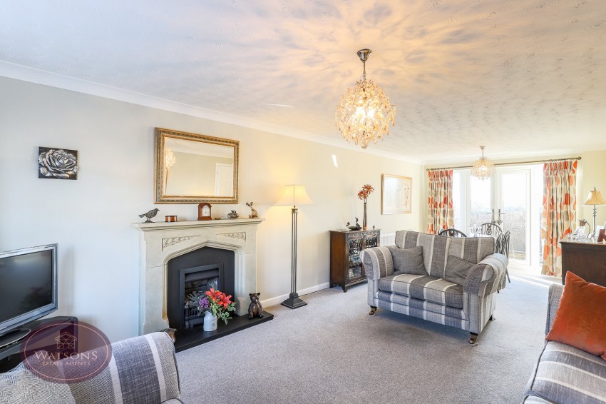 Images for Ornsay Close, Nottingham