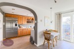 Images for Ornsay Close, Nottingham