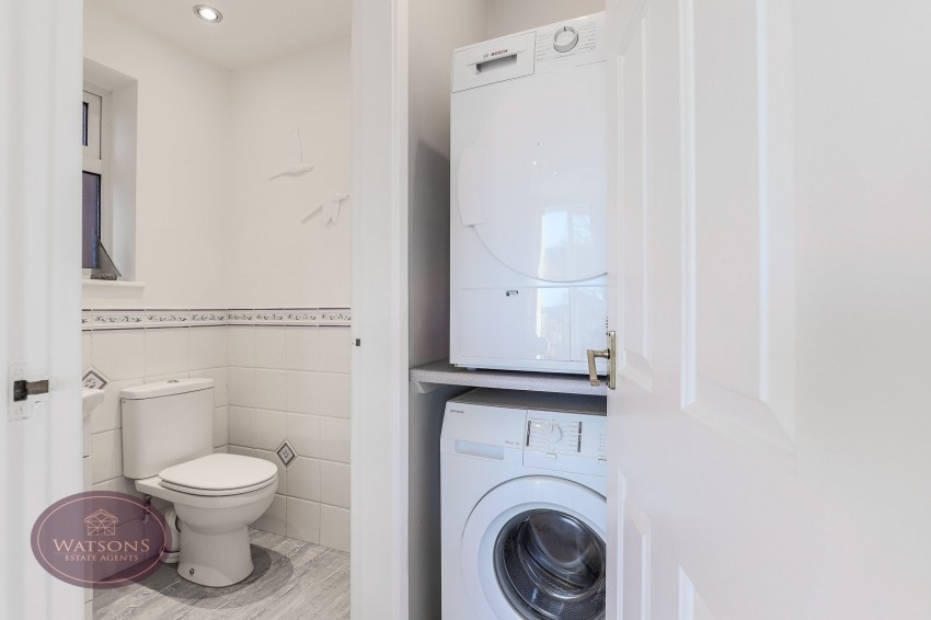 Images for Ornsay Close, Nottingham