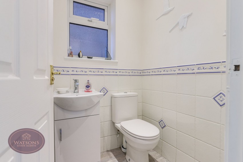 Images for Ornsay Close, Nottingham