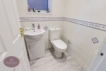 Images for Ornsay Close, Nottingham