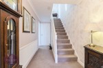 Images for Ornsay Close, Nottingham