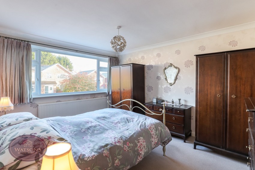 Images for Ornsay Close, Nottingham