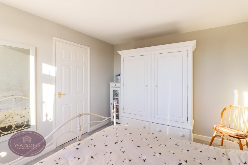 Images for Ornsay Close, Nottingham