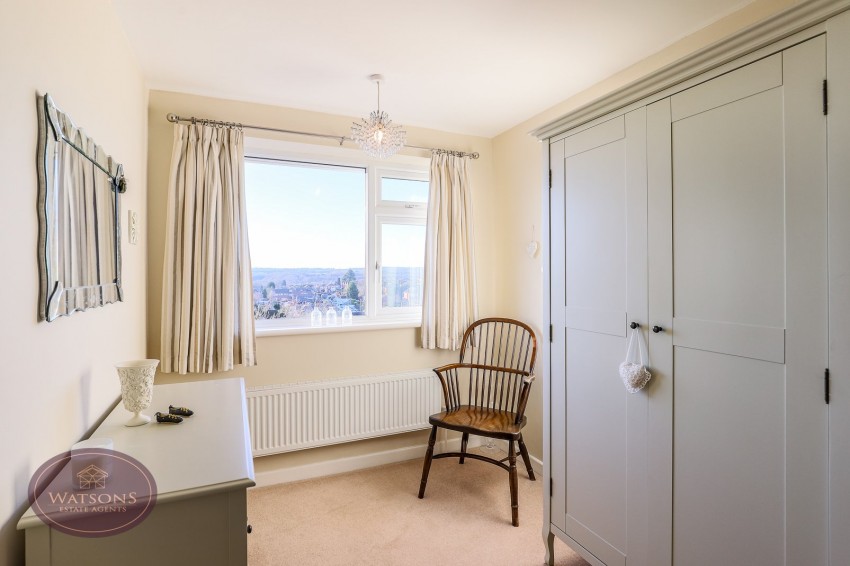 Images for Ornsay Close, Nottingham