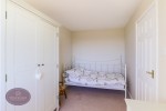 Images for Ornsay Close, Nottingham