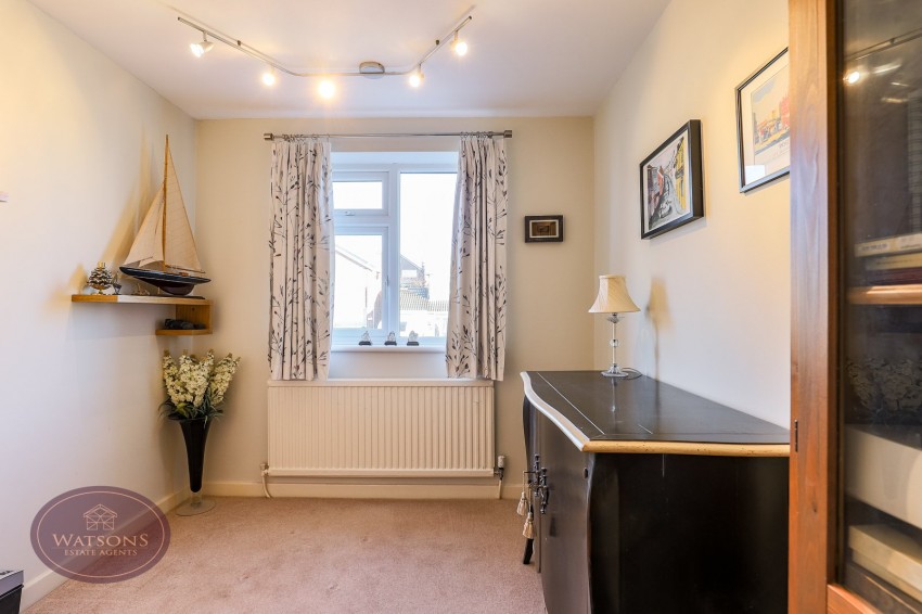 Images for Ornsay Close, Nottingham