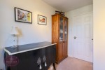 Images for Ornsay Close, Nottingham