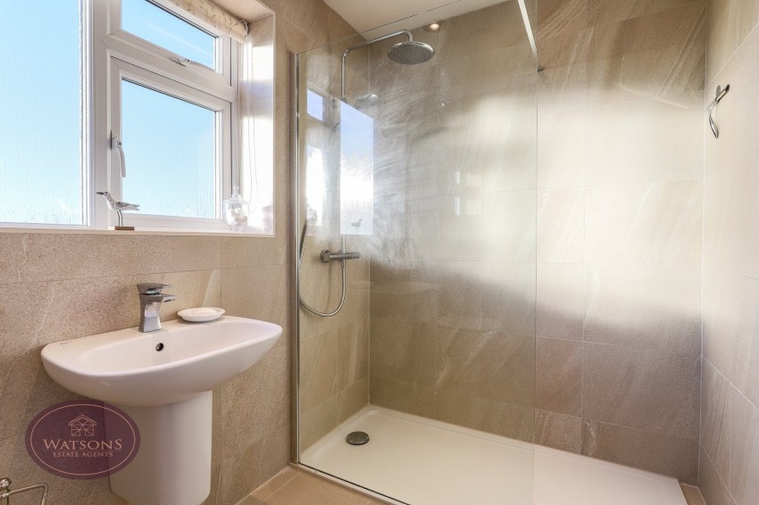 Images for Ornsay Close, Nottingham