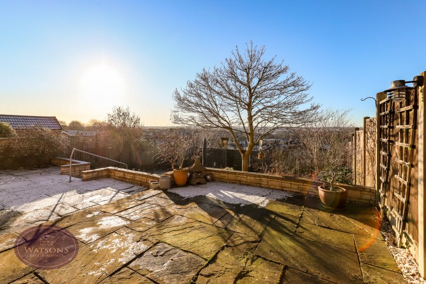 Images for Ornsay Close, Nottingham