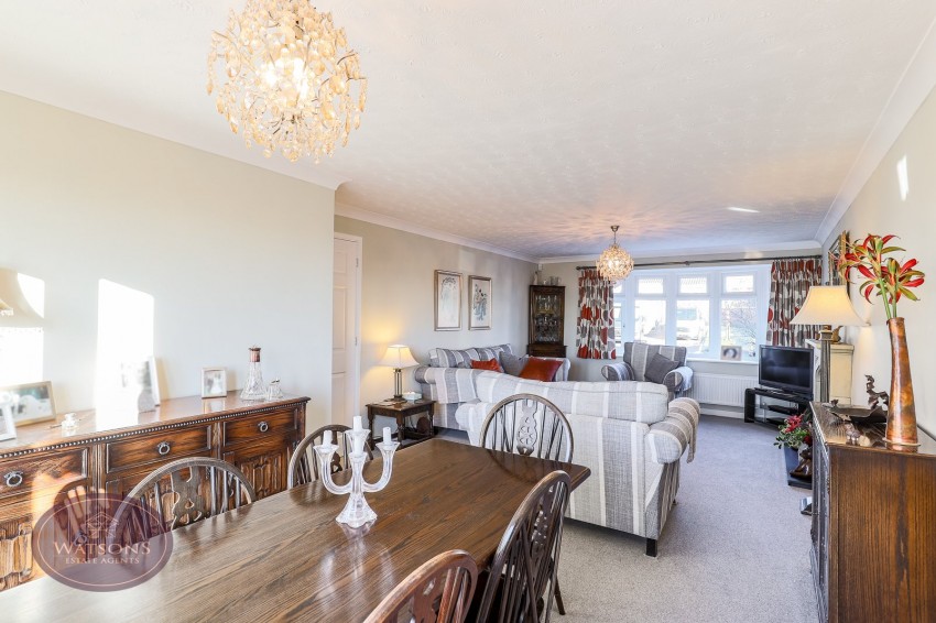 Images for Ornsay Close, Nottingham