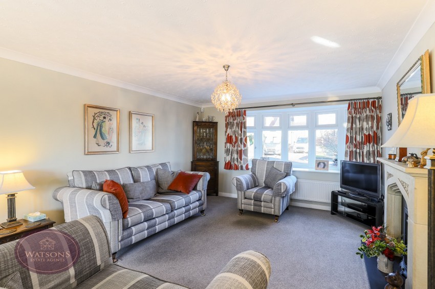 Images for Ornsay Close, Nottingham