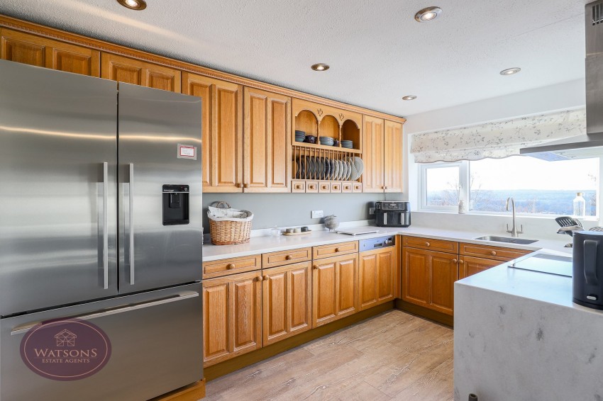 Images for Ornsay Close, Nottingham