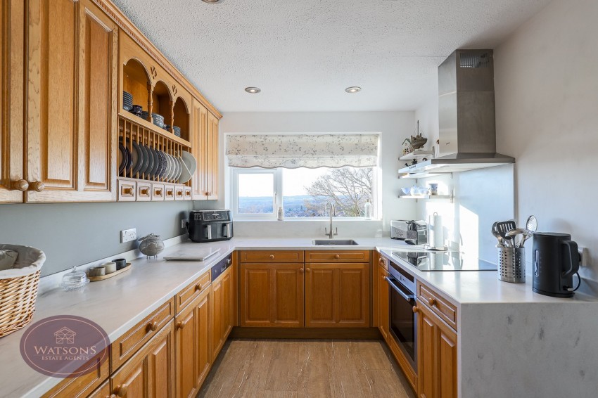 Images for Ornsay Close, Nottingham