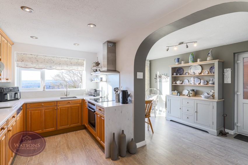 Images for Ornsay Close, Nottingham