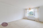 Images for Nuthall, Nottingham