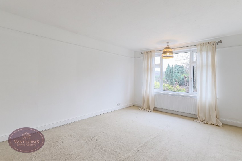 Images for Nuthall, Nottingham