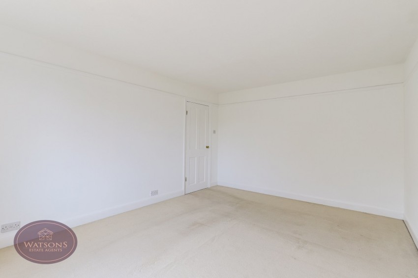 Images for Nuthall, Nottingham