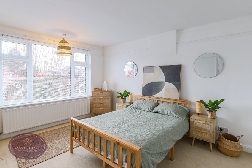 Images for Nuthall, Nottingham