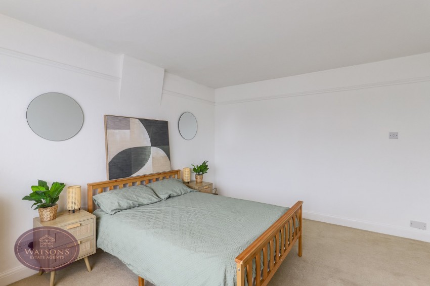 Images for Nuthall, Nottingham