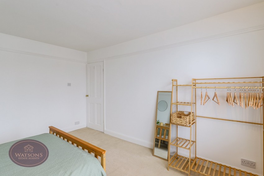 Images for Nuthall, Nottingham