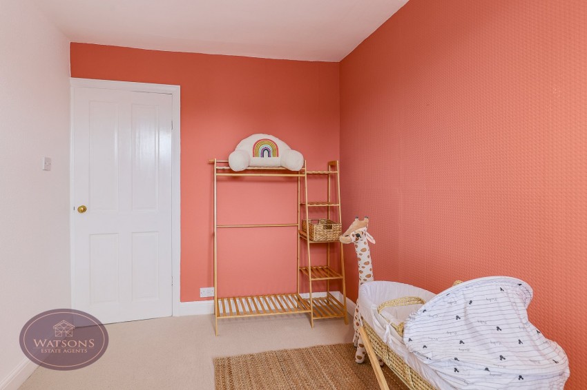 Images for Nuthall, Nottingham