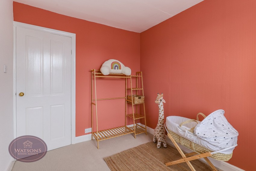 Images for Nuthall, Nottingham