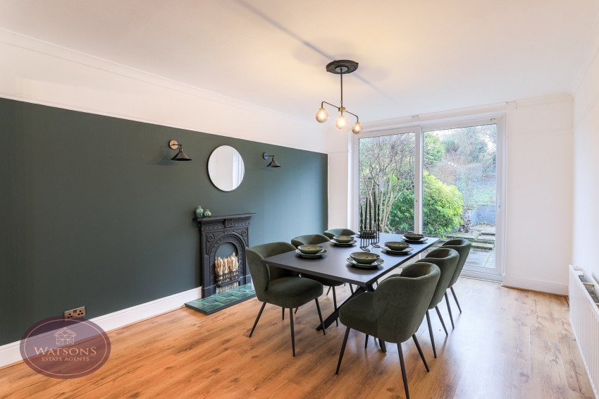 Images for Nuthall, Nottingham