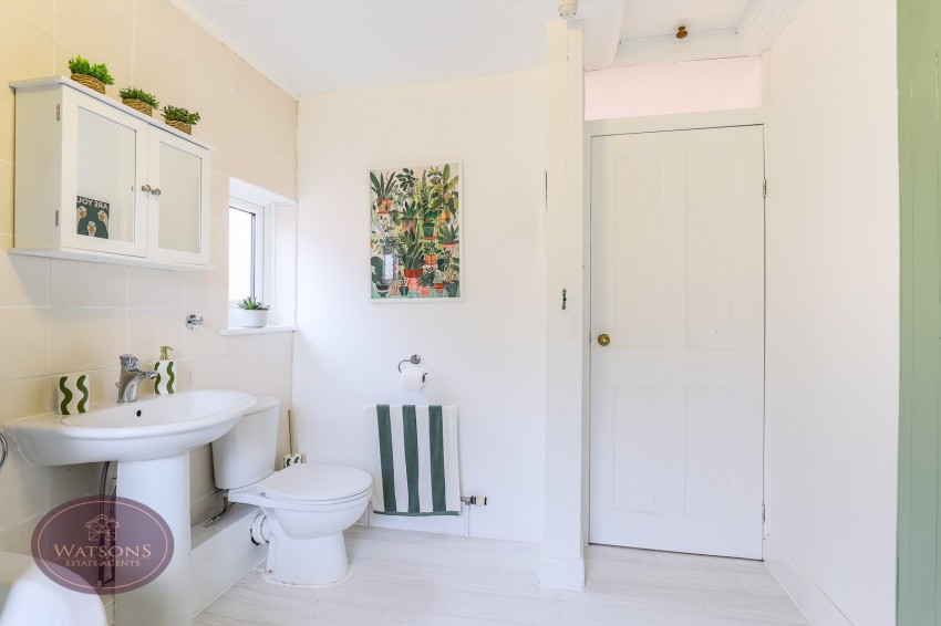 Images for Nuthall, Nottingham