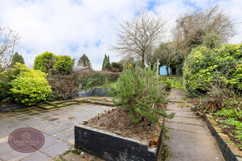 Images for Nuthall, Nottingham