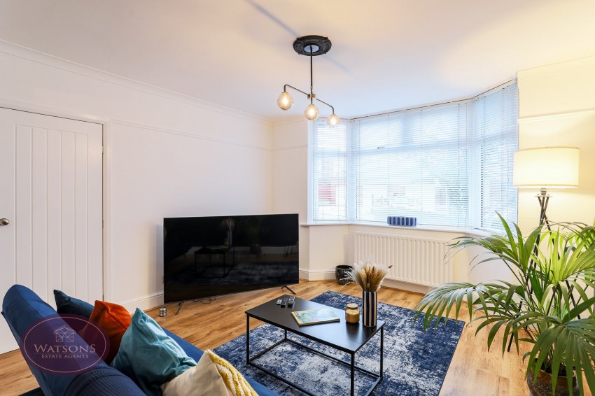 Images for Nuthall, Nottingham