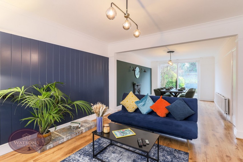 Images for Nuthall, Nottingham