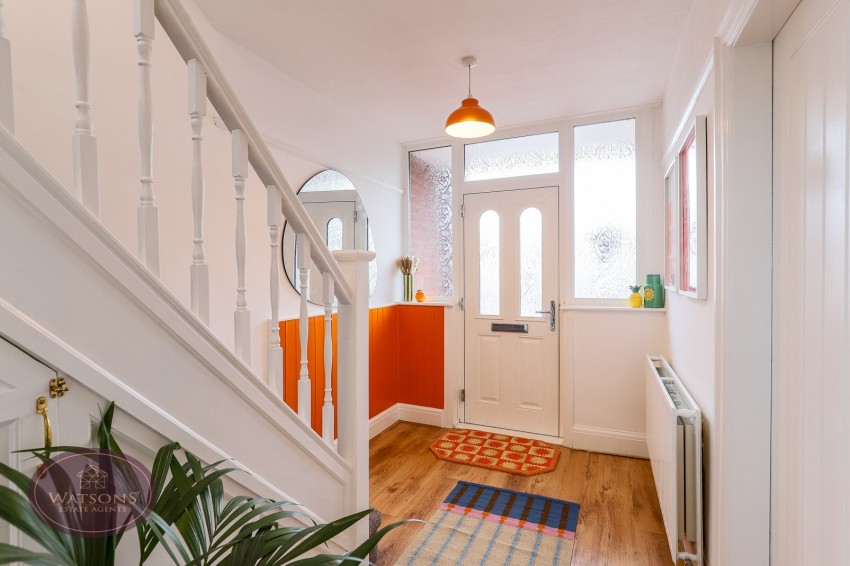 Images for Nuthall, Nottingham