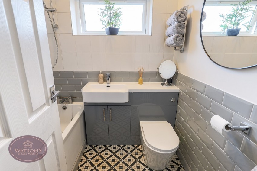 Images for Newthorpe, Nottingham