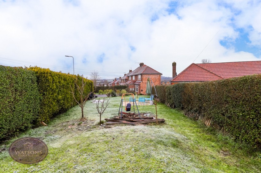 Images for Newthorpe, Nottingham