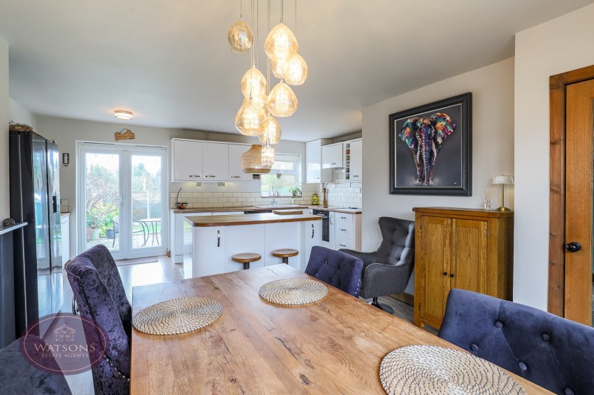 Images for Newthorpe, Nottingham