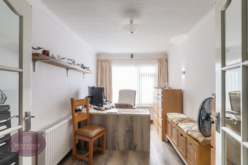 Images for Prestwood Drive, Nottingham