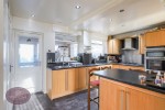 Images for Prestwood Drive, Nottingham