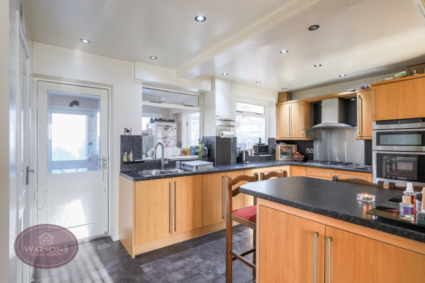 Images for Prestwood Drive, Nottingham