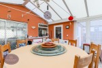 Images for Prestwood Drive, Nottingham