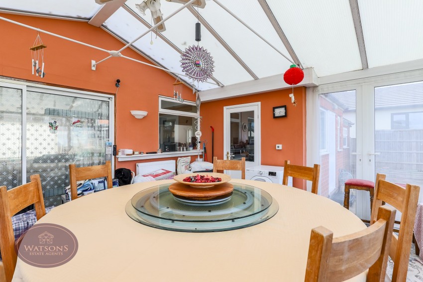 Images for Prestwood Drive, Nottingham