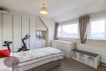 Images for Prestwood Drive, Nottingham