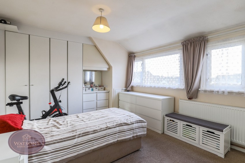 Images for Prestwood Drive, Nottingham