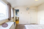 Images for Prestwood Drive, Nottingham
