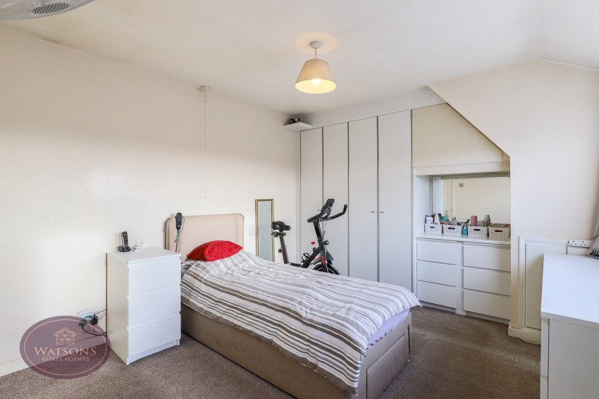 Images for Prestwood Drive, Nottingham