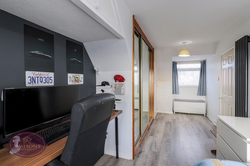 Images for Prestwood Drive, Nottingham